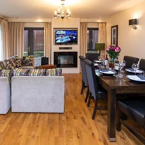 Holiday home Avenue 10 Killarney