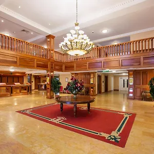 https://citywest-apart.dublin-hotelsweb.com