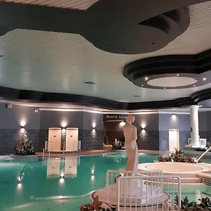 Hotel Rochestown Park & Leisure Centre Cork