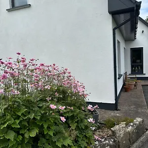  Holiday home Coastal
