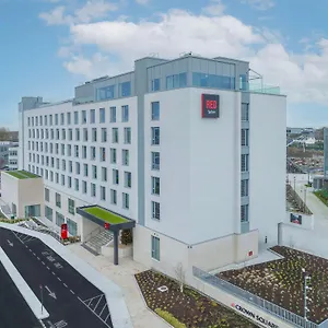 Hotel Radisson Red Galway