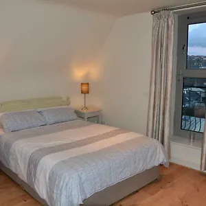 Apartment 3, Oakleigh House, Donnybrook Hill, Douglas Cork