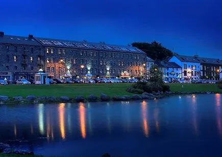The Waterside B&B Westport 3*,  Ireland