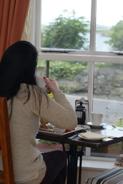 The Waterside B&B Westport