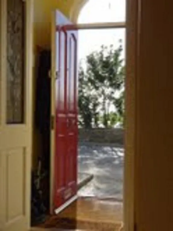 The Waterside B&B Westport Bed & Breakfast